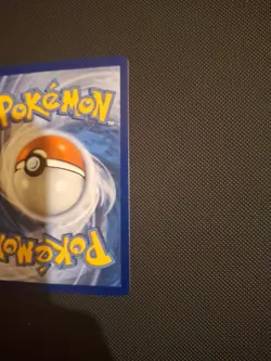 ______'s Pikachu 24/53 Wotc Promo Holo - Image 3