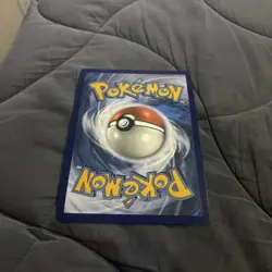 Pikachu V-UNION Jumbo Cards Holo - Image 2