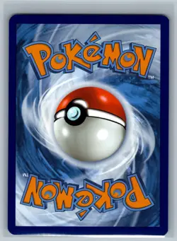Spiritomb 158/091 Shiny Rare Paldean Fates Pokemon Card Near Mint - Image 2