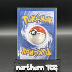 Cubone 60/112 Pokemon Cards FireRed & LeafGreen 2004 LP - Image 2
