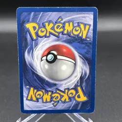 Pokemon Card Cubone 50/64 Jungle 1st Edition MP - Image 2