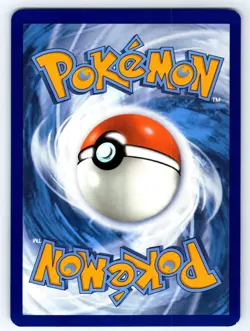 Charmander (Cosmos Holo) 004/165 Promo Miscellaneous Cards & Products Pokemon NM - Image 2