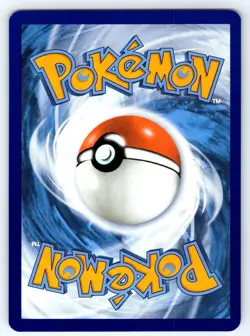 Charmeleon (Cosmos Holo) 005/165 Promo Miscellaneous Cards & Products Pokemon NM - Image 2