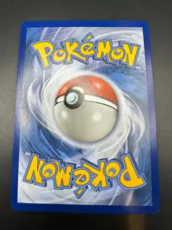 Copycat Full Art Holo 163/168 Pokemon Card Celestial Storm - Image 2