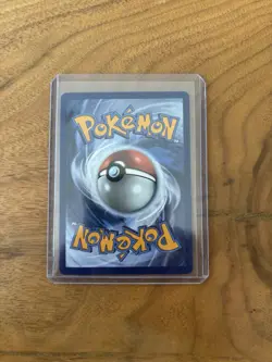 Froakie 088/086 Holo Illustration Rare Chaos Rising Pokemon Card Holo Near Mint - Image 2