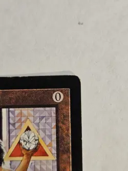 Lion's Eye Diamond Mirage Regular. See photos for condition. D - Image 4