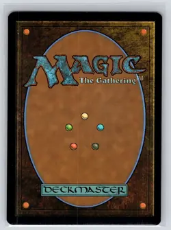 Dina's Guidance 184 Rare Secrets of Strixhaven Magic: The Gathering Near Mint - Image 2