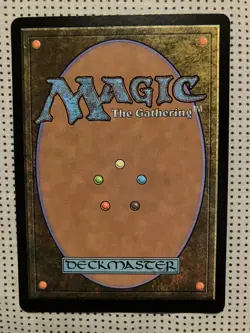 Spellseeker Battlebond Regular - Image 2
