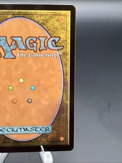 Will of the Temur (Extended Art) Commander: Tarkir: Dragonstorm Regular - Image 5