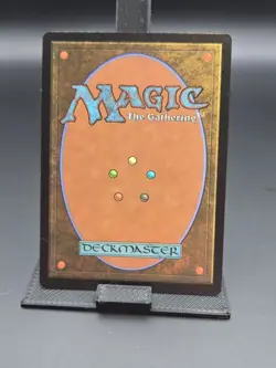 Strix Serenade (Borderless) Modern Horizons 3 Regular - Image 3