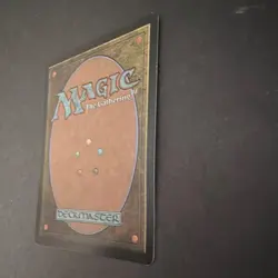 Wizards of the Coast Prismatic Strands MTG Judgment Uncommon EN #18 - Image 5