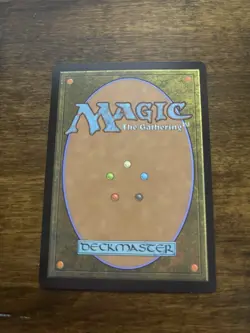 MTG - Thoughtseize - Outlaws of Thunder Junction: Breaking News (OTP) - NM FOIL - Image 2