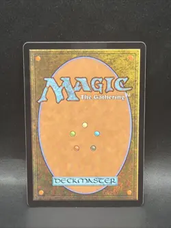 MTG Solphim, Mayhem Dominus (Showcase) Phyrexia: All Will Be One - Image 2
