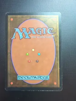 Lotus Petal Tempest Regular - Image 2