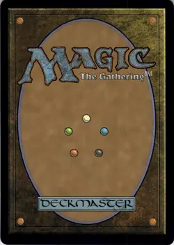Osteomancer Adept FOIL Bloomburrow Magic MTG NM - Image 2