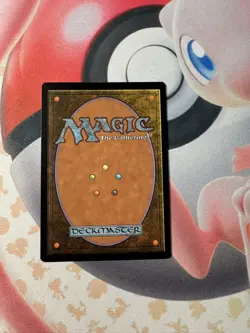 Magic the Gathering Windswept Heath Khans of Tarkir 248 Rare NM!! - Image 3
