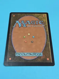 MTG - Careful Study - The List Reprints - LP - 70/350 - Image 2