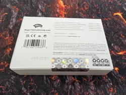 PHYREXIAN PRAETORS Secret Lair Foil Edition | Factory Sealed | MTG - Image 2