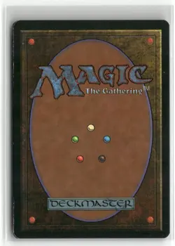 Tundra Wolves Common Legends Magic: The Gathering Lightly Played - Image 2