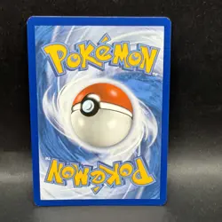Pikachu 28/73 Cracked Ice Holo Pokemon Shining Legends Theme Deck Exclusive - Image 2