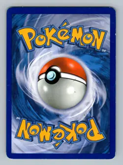 Hitmontop 8/95 Holo Rare Call of Legends Pokemon Near Mint 2x swirl - Image 2