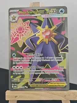 Pokemon TCG Mix Lot - Image 2