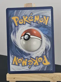 Pokemon TCG Mix Lot - Image 3