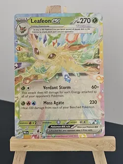 Pokemon TCG Mix Lot - Image 4