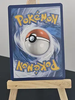 Pokemon TCG Mix Lot - Image 5
