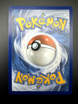 Mesprit 204/191 - Surging Sparks - Illustration Rare - Pokemon TCG - Image 2