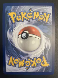 Machamp #59/108 Reverse Holo Rare XY - Evolutions Pokemon Near Mint - Image 2