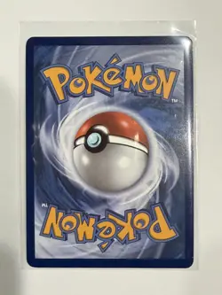 N'S ZOROARK EX 189/159 HYPER RARE JOURNEY TOGETHER POKEMON NM/M - Image 2