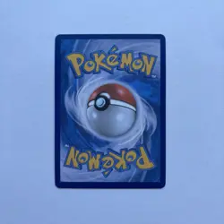 Pokemon TCG Seismitoad AR 109/086 sv11B Black Bolt Korean - Image 2