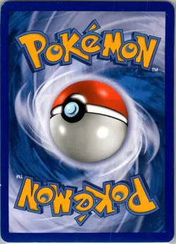 Clefairy 83/132 Common Secret Wonders Pokemon Near Mint - Image 2