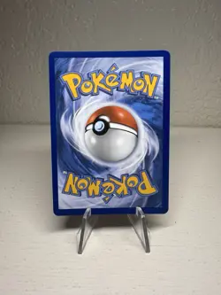 Pokemon TCG - Yveltal ex 105/088 Ultra Rare ME: Perfect Order NM - Image 2