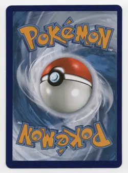 Pokemon TCG Shining Fates Ditto V 050/072 Ultra Rare Holo - Image 2