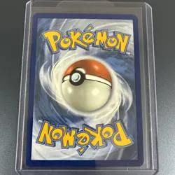 Froakie 088/086 Holo Illustration Rare Chaos Rising Pokemon Holo NM/M - Image 2