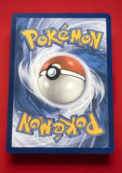 Pokemon TCG Chansey Illustration Rare 187/167 from Twilight Masquerade - Image 2
