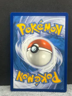 Varoom 192/091 Shiny Rare Paldean Fates Holo Near Mint - Image 2