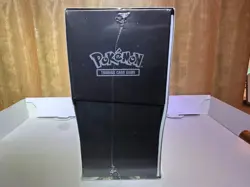 Pokemon TCG Scarlet & Violet - Paldea Evolved Elite Trainer Box - 9 Pks - Image 4