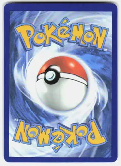 TEAM ROCKET'S MIMIKYU 087/182 UNCOMMON DESTINED RIVALS POKEMON NM/M - Image 2