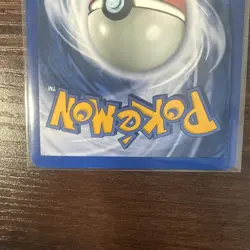 Magneton 9/130 Base Set 2 Unlimited Rare Holo Pokemon TCG - Image 5