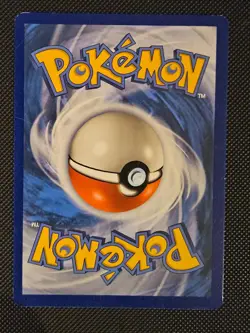 FRENCH DIMORET WEAVILE 86/147 R BURNING SHADOWS POKEMON REVERSE HOLO NM/M 2017 - Image 2