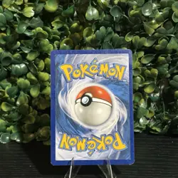 Pokemon TCG Charizard 11/108 Evolutions Holo Rare 2016 English 150 HP - Image 2