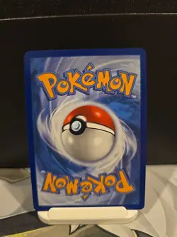 Pokemon Zekrom Paradox Rift Stamped Promo 066/182 Holo - Image 2