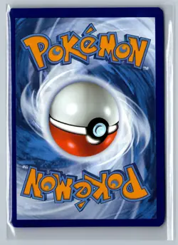 Arctibax 129/091 Shiny Rare Paldean Fates Pokemon Near Mint - Image 2