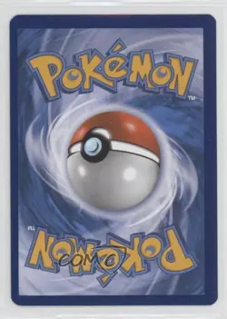 Weavile GX German Pokemon Sun & Moon Unified Minds #132 - Image 2