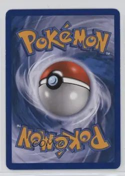 Weavile German Pokemon HeartGold & SoulSilver Undaunted #25 2010 - Image 2