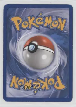 Weavile Holo German Pokemon Platinum #17 2009 - Image 2