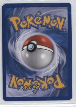 Weavile German Pokemon Black & White Next Destinies #70 - Image 2